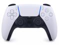 SONY DualSense V2 trådløs håndcontroller - PS5 - Hvid