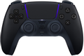 SONY DualSense V2 trådløs håndcontroller - PS5 - Sort