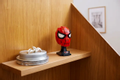 LEGO Marvel Spider-Mans maske - 76285 (76285)