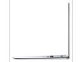 ACER Aspire 3 A317-33 - 17,3" Fuld-HD IPS -  Intel Cel. N4500 - 8GB - 512GB - Windows 11 Home (NX.A6TED.00V)