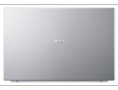 ACER Aspire 3 A317-33 - 17,3" Fuld-HD IPS -  Intel Cel. N4500 - 8GB - 512GB - Windows 11 Home (NX.A6TED.00V)
