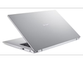 ACER Aspire 3 A317-33 - 17,3" Fuld-HD IPS -  Intel Cel. N4500 - 8GB - 512GB - Windows 11 Home (NX.A6TED.00V)