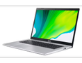 ACER Aspire 3 A317-33 - 17,3" Fuld-HD IPS -  Intel Cel. N4500 - 8GB - 512GB - Windows 11 Home (NX.A6TED.00V)