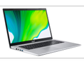 ACER Aspire 3 A317-33 - 17,3" Fuld-HD IPS -  Intel Cel. N4500 - 8GB - 512GB - Windows 11 Home (NX.A6TED.00V)