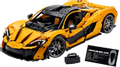 LEGO Technic McLaren P1 - 42172