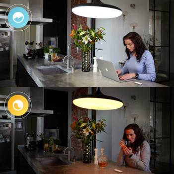 PHILIPS Hue Dimmer Switch V2 (929002398602)