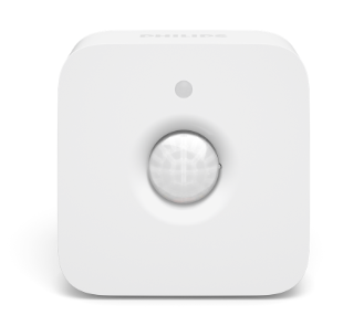 PHILIPS Hue Bevægelsessensor (929003067501)