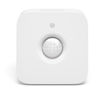 PHILIPS Hue Bevægelsessensor (929003067501)