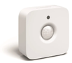 PHILIPS Hue Bevægelsessensor (929003067501)