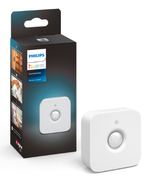 PHILIPS Hue Bevægelsessensor