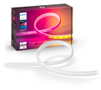 PHILIPS Hue Ambiance Gradient Lightstrip Basekit - 2 Meter