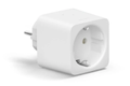PHILIPS Hue Smart Plug (929003050601)