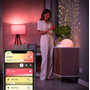 PHILIPS Hue Smart Plug (929003050601)