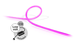 PHILIPS Hue Outdoor LightStrip 5m V1.1