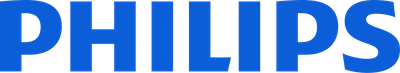 PHILIPS