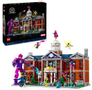 LEGO Marvel X-Men the X-Mansion 76294 (76294)