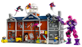 LEGO Marvel X-Men the X-Mansion 76294 (76294)