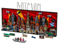 LEGO DC Super Heroes Batman: The Animated Series Gotham City - 76271