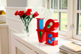 LEGO Art Love - 31214 (31214)