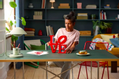 LEGO Art Love - 31214 (31214)