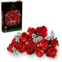 LEGO Icons Buket Roser - 10328