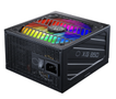 Cooler Master XG850 Plus 850W Strømforsyning - 850 Watt - 135 mm - ATX 2.53 - 80 Plus Platinum certified (MPG-8501-AFBAP-XEU)