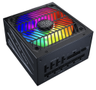 Cooler Master XG850 Plus 850W Strømforsyning - 850 Watt - 135 mm - ATX 2.53 - 80 Plus Platinum certified (MPG-8501-AFBAP-XEU)