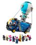 LEGO FORTNITE Battle Bus - 77073 (77073)