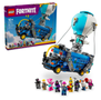 LEGO FORTNITE Battle Bus - 77073 (77073)