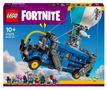 LEGO FORTNITE Battle Bus - 77073