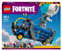 LEGO FORTNITE Battle Bus - 77073