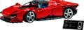 LEGO Technic Ferrari Daytona SP3 - 42143 (42143)