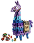 LEGO FORTNITE Supply Llama - 77071
