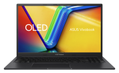 ASUS VivoBook 15X OLED - 15.6" OLED - Ryzen 7-7730U - 16GB - 512GB - Windows 11 Home