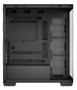 DEEPCOOL CG580 - Black - Kabinet - Desktop - Sort (R-CG580-BKNDA0-G-1)