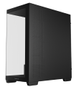 DEEPCOOL CG580 - Black - Kabinet - Desktop - Sort (R-CG580-BKNDA0-G-1)