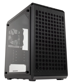 Cooler Master Q300L V2 Minitower (Q300LV2-KGNN-S00)