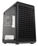 Cooler Master Q300L V2 Minitower (Q300LV2-KGNN-S00)