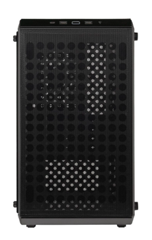 Cooler Master Q300L V2 Minitower (Q300LV2-KGNN-S00)
