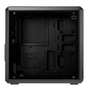 Cooler Master Q300L V2 Minitower (Q300LV2-KGNN-S00)