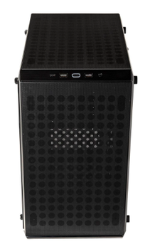 Cooler Master Q300L V2 Minitower (Q300LV2-KGNN-S00)