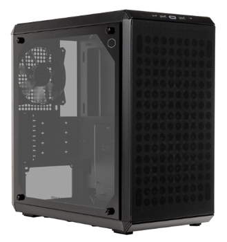 Cooler Master Q300L V2 Minitower (Q300LV2-KGNN-S00)