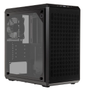 Cooler Master Q300L V2 Minitower (Q300LV2-KGNN-S00)