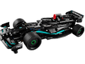 LEGO Technic Mercedes-AMG F1 W14 E Performance pull-back - 42165
