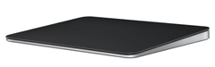 APPLE Magic Trackpad - Sort (USB-C)