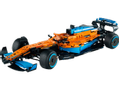 LEGO Technic McLaren Formula 1™ Racerbil - 42141