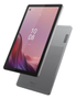 LENOVO Tab M9 9" 64GB - Arctic Grey