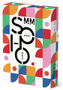 MM SOHO A4 Printer Papir - Hvid - 80g - 500stk