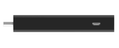 STRONG Google TV stick 4K (SRT41)