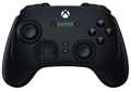 RAZER Wolverine V3 Pro - Black - Wireless Controller - Microsoft Xbox One